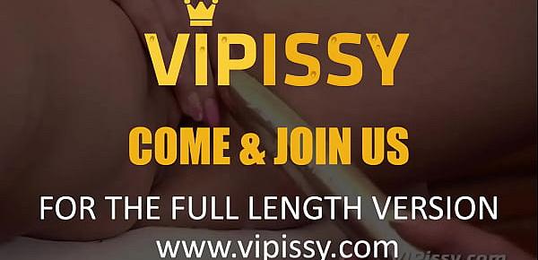  VIPissy - Clothing Store